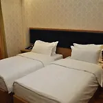 White Dream Otel