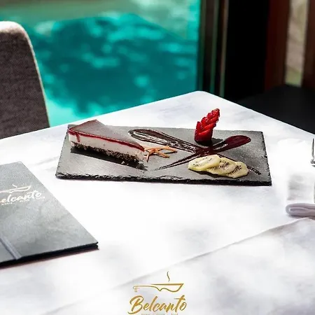 فندق White Dream