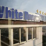 White Dream