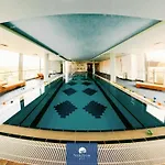 White Dream 4* Tirana