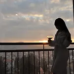 White Dream