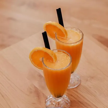 White Dream 4* Tirana