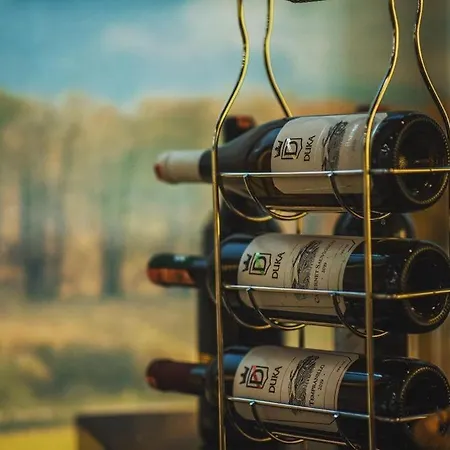 White Dream 4* Tirana