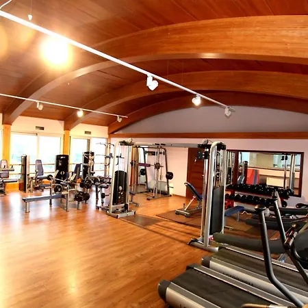 White Dream Hotel Tirana