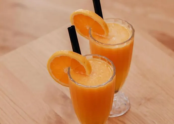 White Dream 4* Tirana