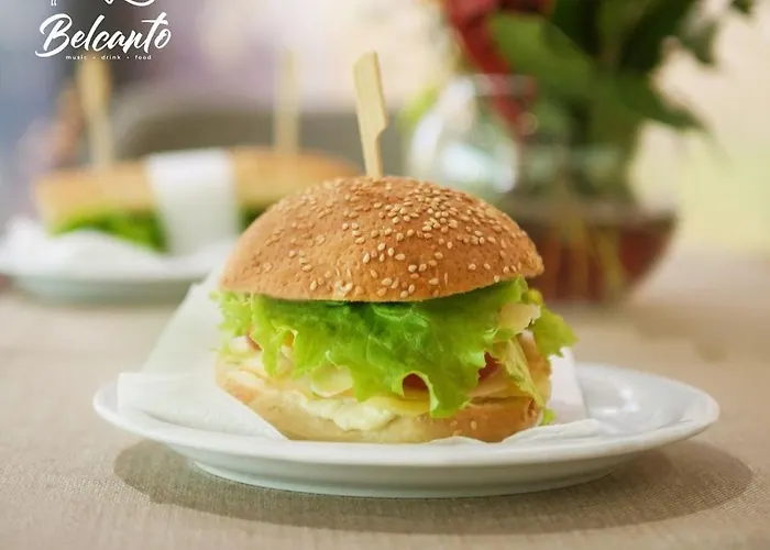 Hotel White Dream Tirana