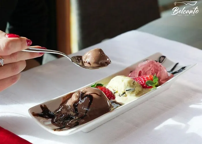 White Dream Hotel 4*