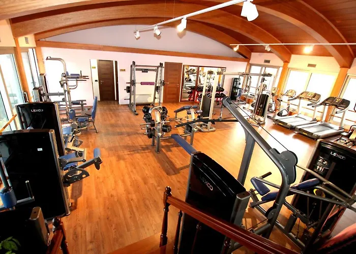 Hotel White Dream Tirana